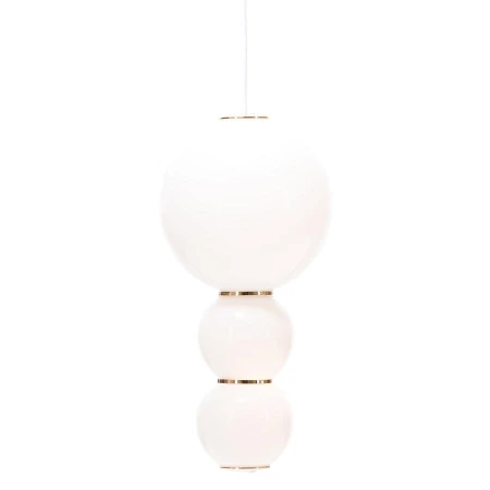 Светильник BLS 17564 Pearls