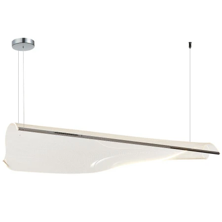 Светильник Simple Story 1163-LED40PL Светильник Simple Story 1163-LED40PL