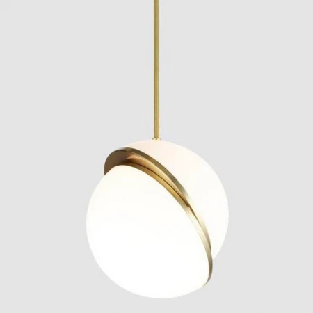 Светильник L ARTE LUCE L24762 Pressario