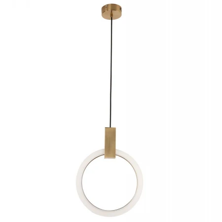 Светильник KINK Light 08430-30,20 Aзaлия