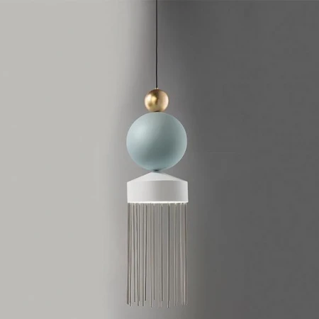 Светильник Masiero NAPPE XL3 NAPPE