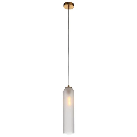 Светильник ST LUCE SL1145.353.01 CALLANA