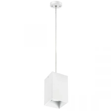 Светильник Lightstar RP6586 RULLO