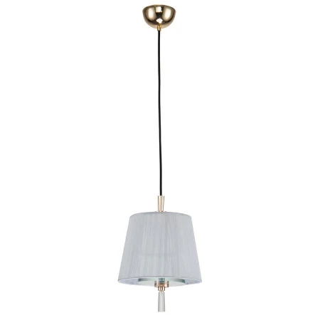 Светильник Favourite 2690-1P Sade