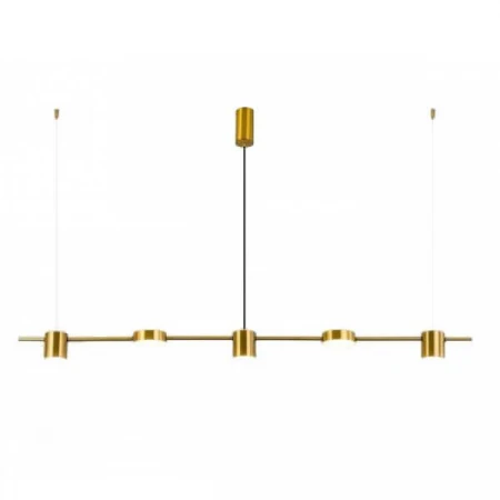 Светильник KINK Light 07624-5,20 Карин