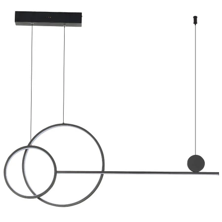 Светильник Simple Story 1175-LED40PL Светильник Simple Story 1175-LED40PL