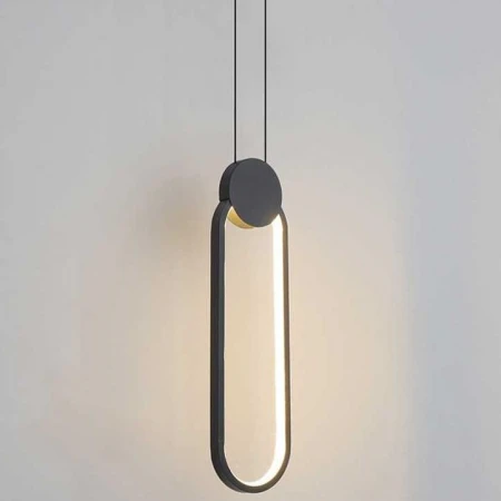 Светильник BLS 18843 Marsha