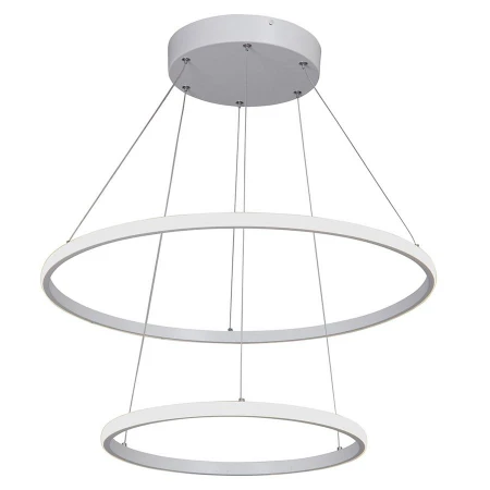 Светильник Vitaluce V4600-0/2S