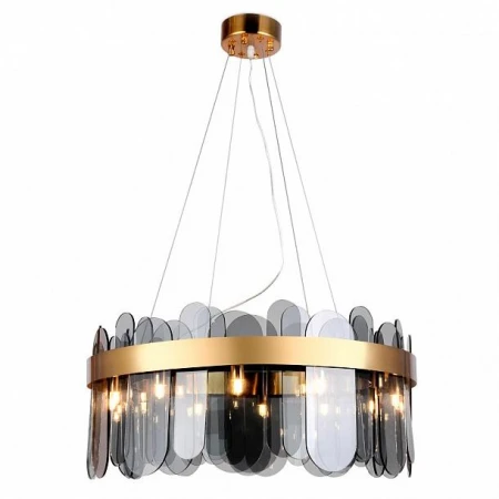 Светильник Ambrella Light TR5344 Traditional 8