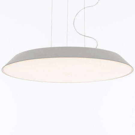 Светильник Artemide 0242W00A FEBE