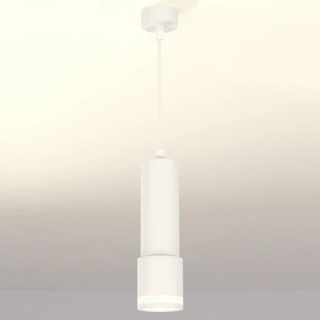 Светильник Ambrella Light XP7401021