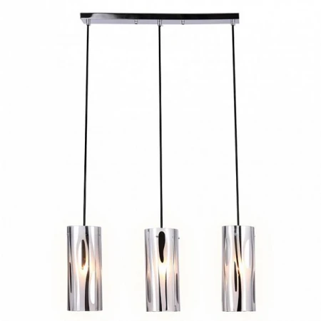 Светильник Ambrella Light TR3590 Traditional