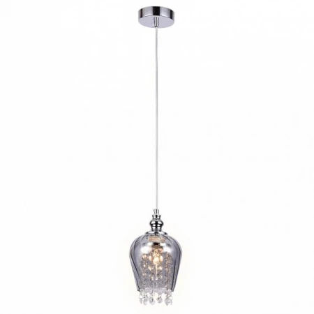 Светильник Ambrella Light TR3609 Traditional