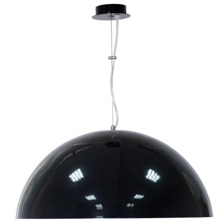 Светильник АртПром Dome S1 12 Светильник АртПром Dome S1 12
