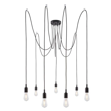 Светильник Paulmann 50390 Neordic Ketil