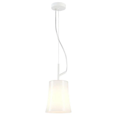 Светильник Favourite 2959-1P Sigma