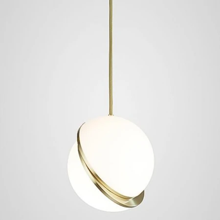 Светильник Cloyd 10787 FERMION