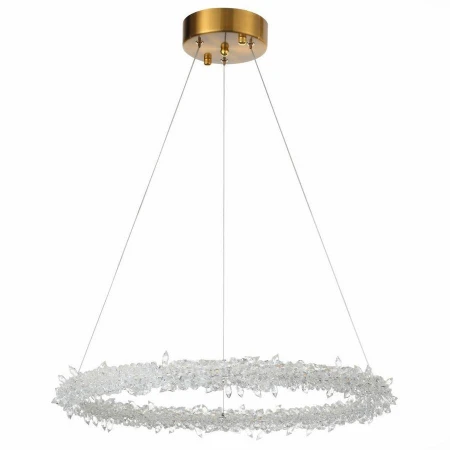 Светильник ST LUCE SL6105.203.01 LUCCHERO