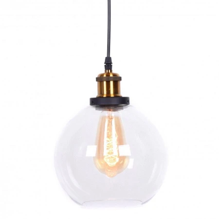 Светильник LUMINA DECO LDP 6802 PR Navarro