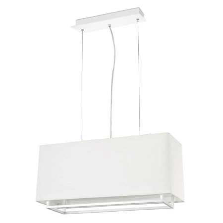 Светильник Faro Barcelona 29986 VESPER