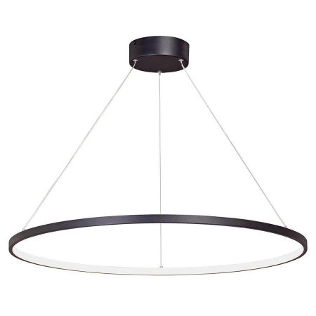 Светильник Vitaluce V4601/1S