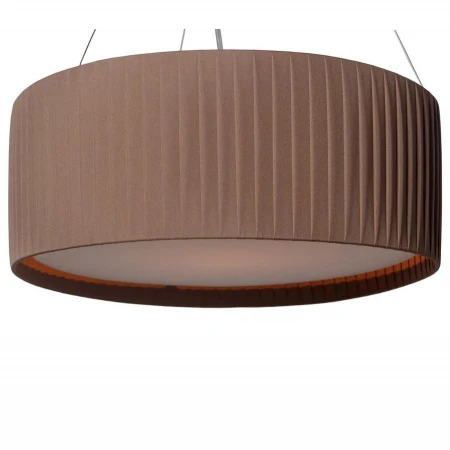 Светильник АртПром Crocus Strip S3 01 05p Светильник АртПром Crocus Strip S3 01 05p