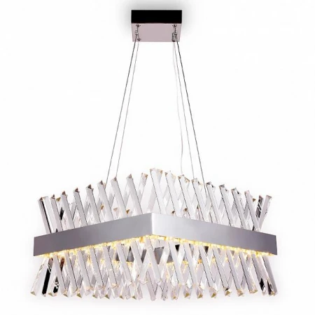 Светильник Ambrella Light TR5315 Traditional 7