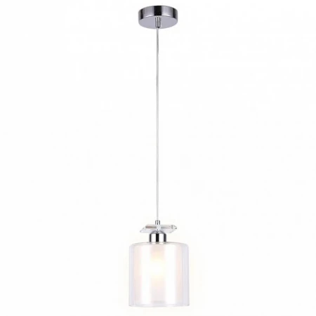 Светильник Ambrella Light TR3577 Traditional