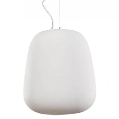 Светильник LUMINA DECO LDP 930 Lazziate