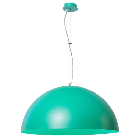 Светильник АртПром Dome S3 24 Светильник АртПром Dome S3 24