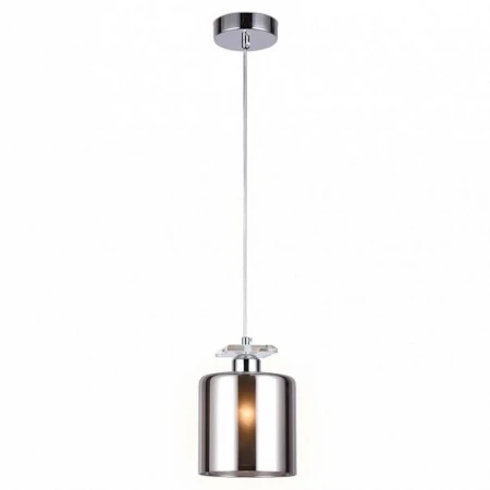 Светильник Ambrella Light TR3579 Traditional