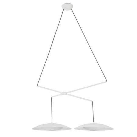 Светильник Faro Barcelona 24504 SLIM