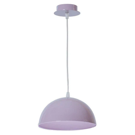 Светильник АртПром Dome S1 22 Светильник АртПром Dome S1 22