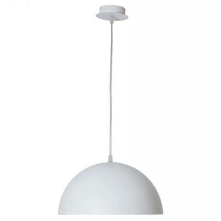 Светильник АртПром Dome S1 10 Светильник АртПром Dome S1 10