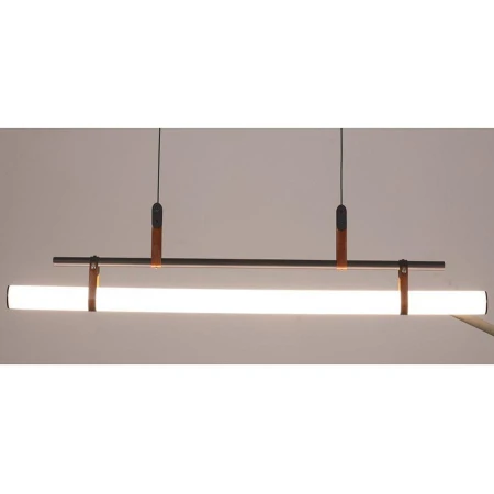 Светильник BLS 18112