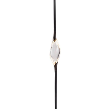 Светильник BLS 18794 IL PEZZO 12 Pendant