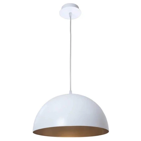 Светильник АртПром Dome S4 10 G Светильник АртПром Dome S4 10 G