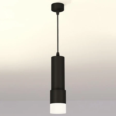 Светильник Ambrella Light XP7402020