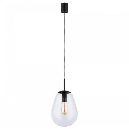 Светильник Nowodvorski 7800 PEAR