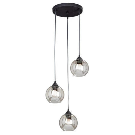 Светильник Vitaluce V4540-1/3S