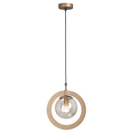 Светильник Vitaluce V2955-7/1S