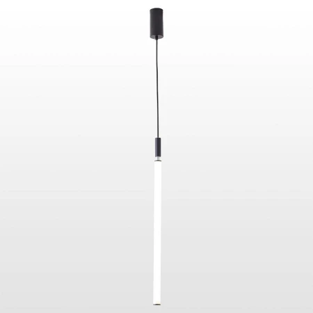 Светильник Lussole LSP-8393 PICKENS