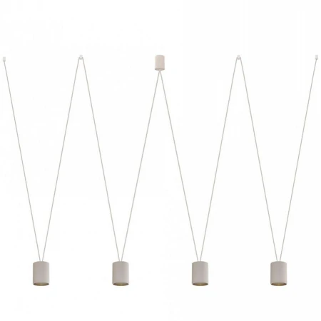 Светильник Nowodvorski 7816 MORE TONE