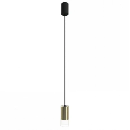 Светильник Nowodvorski 7870 CYLINDER