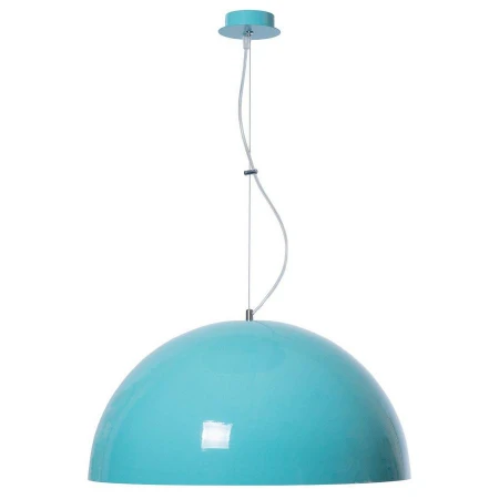 Светильник АртПром Dome S3 25 Светильник АртПром Dome S3 25