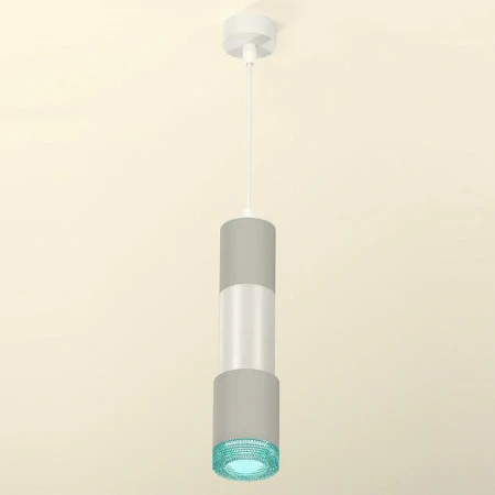 Светильник Ambrella Light XP7423002