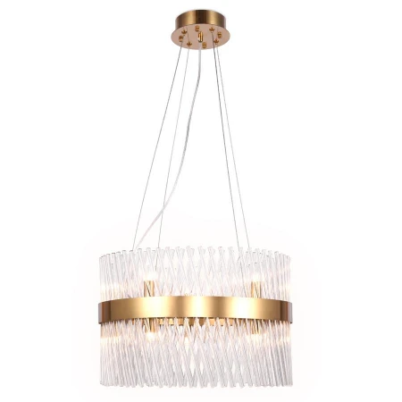 Светильник Ambrella Light TR5359 Traditional 9