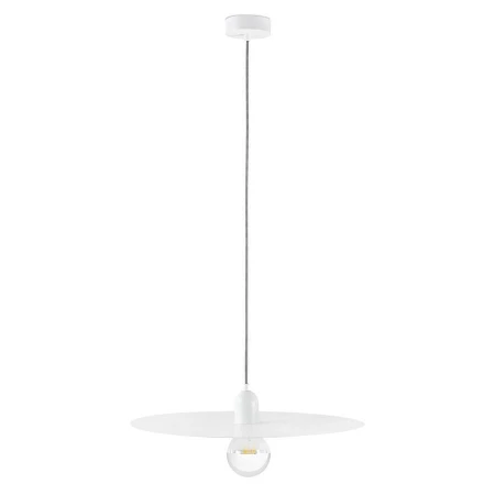 Светильник Faro Barcelona 68146 PLAT