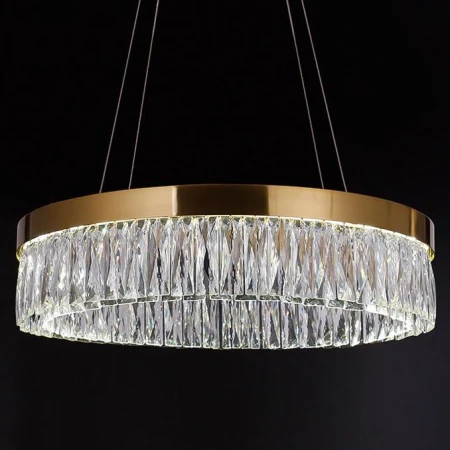 Светильник Cloyd 10768 TELEMAN