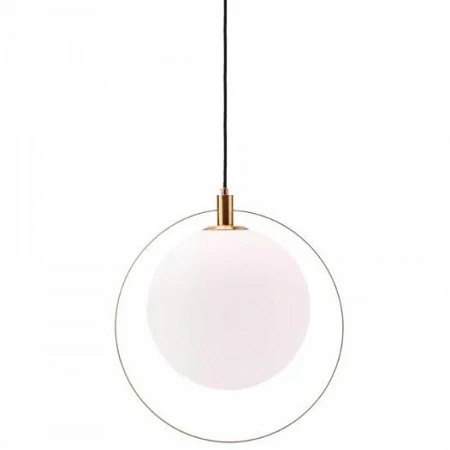 Светильник GH CH303-1 KAMREN